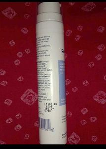 Re'equil Oil Free Mattifying Gel and Re'equal pore