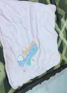 Baby Blanket