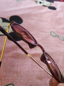 Women Sunglass