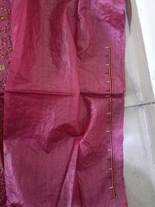 bhagalpuri silk