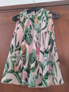 Veromoda Top