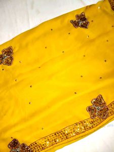Saleee Offerrr Very Nice Festival Sareee