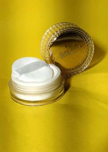 L&#39;Chear Makeup Water Powder