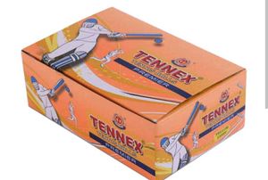 Tennex Premier Tennis Balls - New