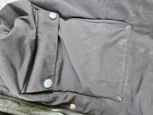 Monte Carlo Jacket For Women (2xl)