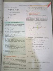 SL Arora Both 1 and 2 Volume With Lab Manual