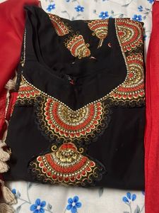 Kurta Set