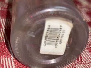 Pure Wonder  Mist By Bath And Body Works