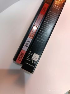 5 In 1 Makeup Stick❤