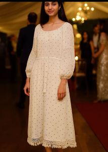 A N D - M &amp; S Combo