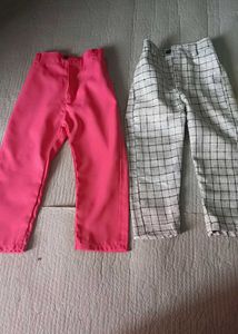 5 Year Boy Clothes