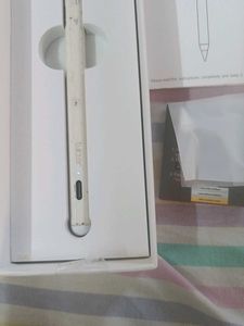 Tukzer iPad Pencil Original In Box