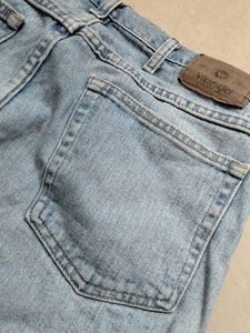 Used Shorts For Men With Obvious Flaws