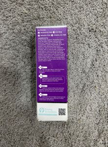 Derma - Snail Mucin Serum