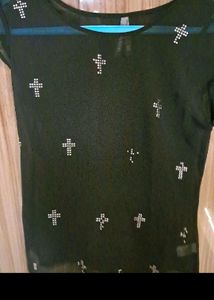 6 Combo Top