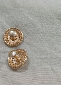 Earrings Combo