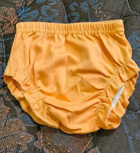 Baby Bloomers Bundle - Cute &amp; Comfy