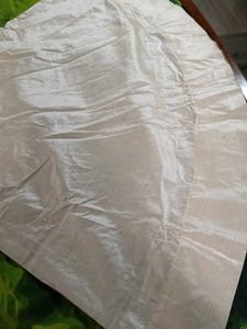 Embroidered Lehenga Choli