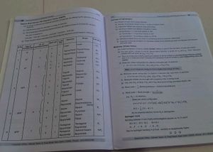 Scholars NEET Course Books