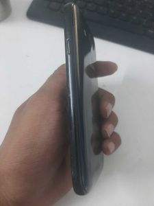 Samsung Galaxy Grand I9082