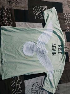 Full Cotton Better Quality