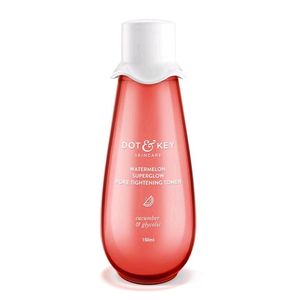 DOT AND KEY - WATERMELON SUPERGLOW TONER🍉