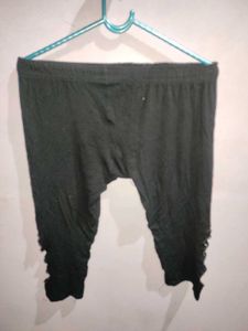 Designer Leggings ❣️❣️