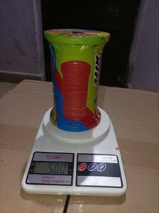 Premium quality Mono 🪁 Flying String