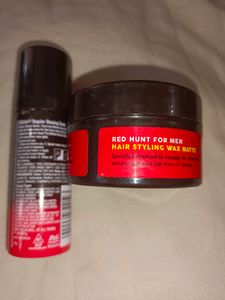 Microwave Idli Maker