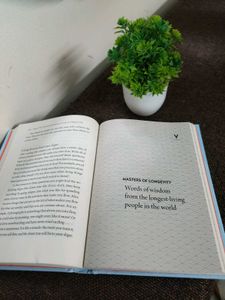 IKIGAI - The Japanese Secret To Long &amp; Happy Life!