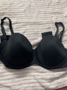 Triump Bra