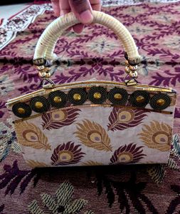 Handbag For Women