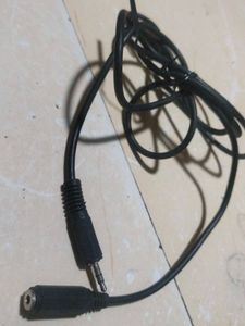 Audio Cable