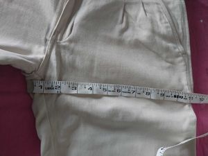 Tommy Hilfiger Pants