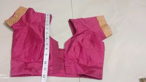Blouse....Buy Soon...
