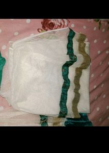 New Suit ...Low Price Offer