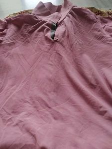 9 Donation Men Tshirts