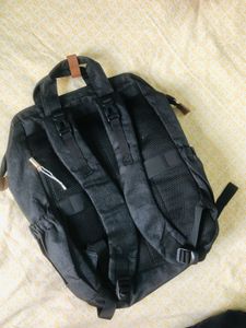Stylish Baby Backpack