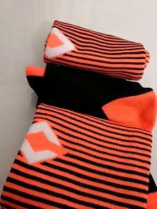 Football Or Soccer Socks