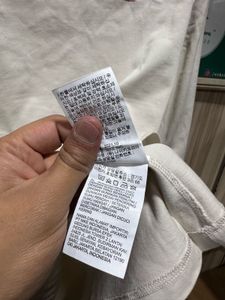 Nike Air Jordan Flight TShirt