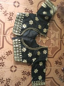 Women&#39;s Blouse