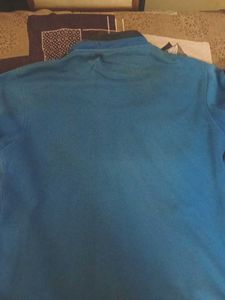 Stylish Men&#39;s Jacket