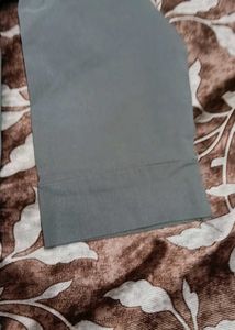 shirt / top