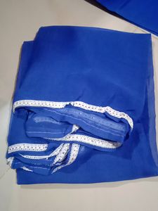 Dress Material
