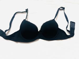 Never Worn . Without Tag