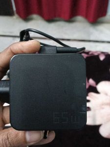ASUS AC Adapter ADP-65GD D