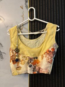Dhoti Dress