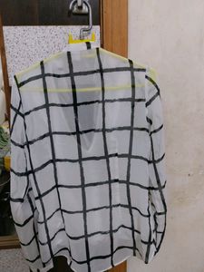Top For Women