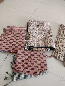 Cotton Beds With Covers For Baby