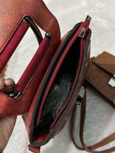 Buy 3 Hand Bags @ ₹550